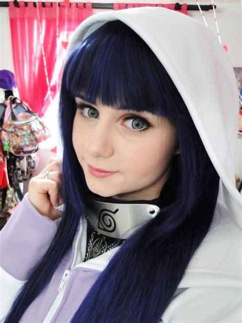 cosplay hinata xxx|hinata cosplay Search